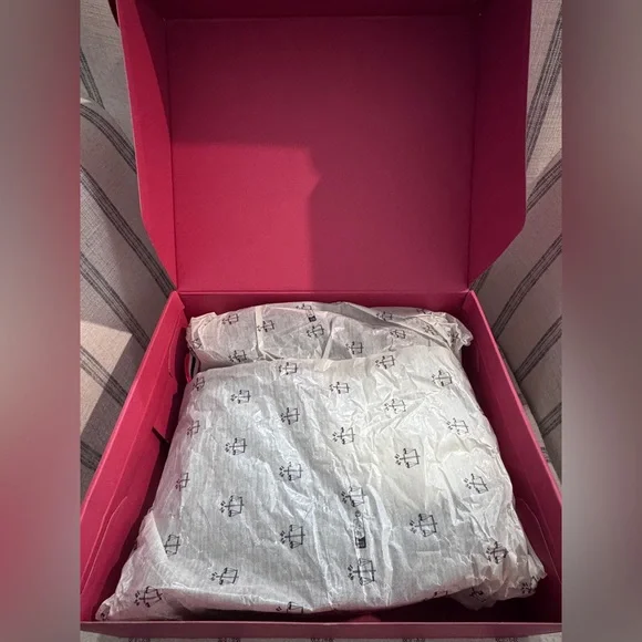 HUNTER- Women's PLAY Short Rain Boots - Picture 11 of 13